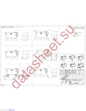 2-1102316-6 datasheet  