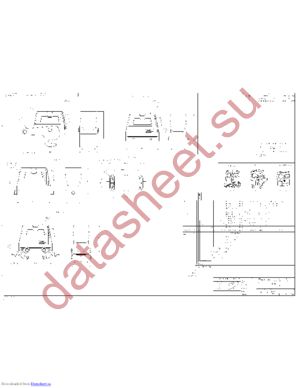 2-1102564-7 datasheet  