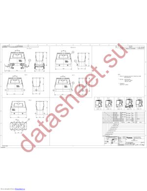 2-1102570-6 datasheet  