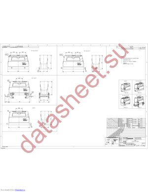 2-1103344-6 datasheet  