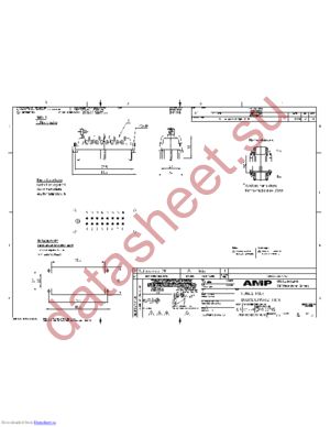 1-1103705-1 datasheet  