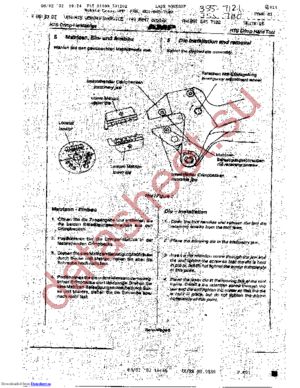 1-1105850-8 datasheet  