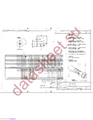 1110953-5 datasheet  