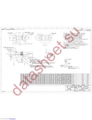 1218292-1 datasheet  