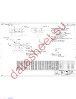 1218374-8 datasheet  