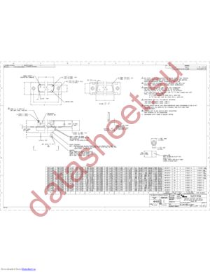 1218377-8 datasheet  