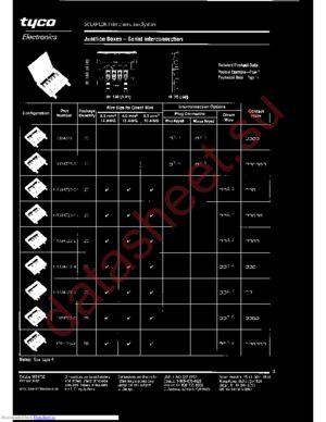 1-1394723-2 datasheet  