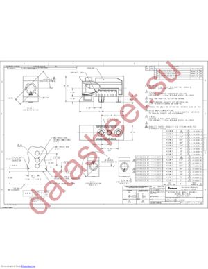 1-1410297-9 datasheet  