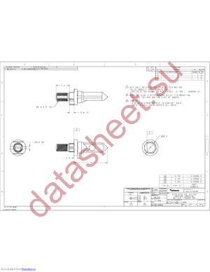 1-1410999-2 datasheet  