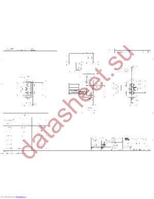 1-142854-5 datasheet  