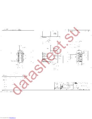 1-142855-5 datasheet  