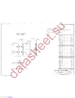 3-146507-2 datasheet  