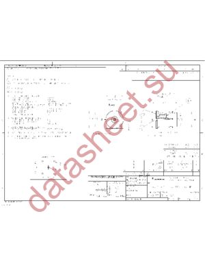 1-1478050-0 datasheet  