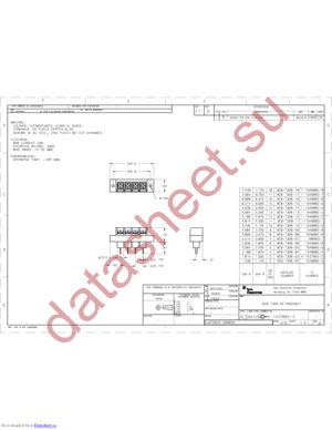 BC6-T308-07 datasheet  