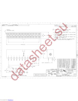 1586768-8 datasheet  