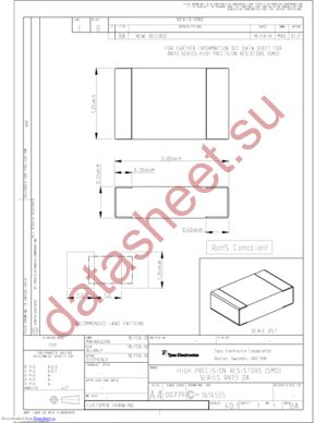 1-1614555-2 datasheet  