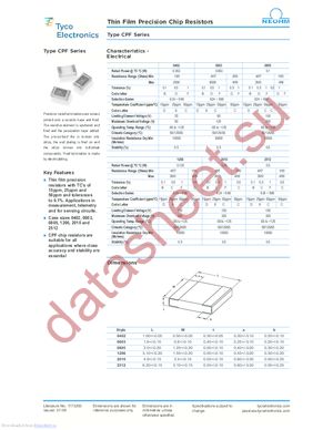 9-1614882-3 datasheet  