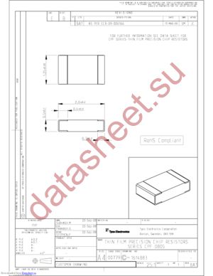 1614883-1 datasheet  