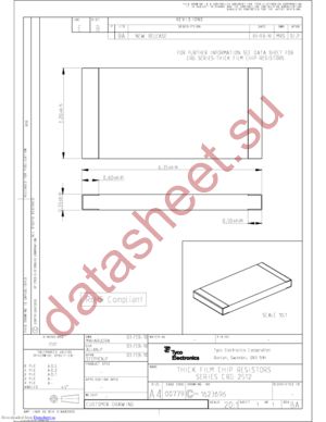 4-1623696-9 datasheet  