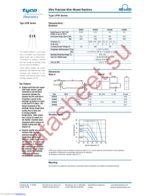 1624323-2 datasheet  