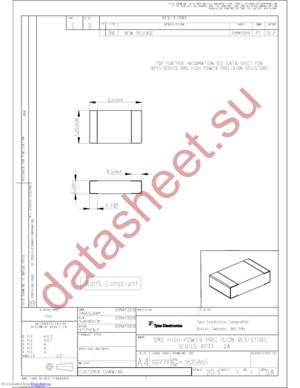 3-1625865-5 datasheet  