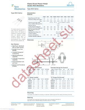 1625883-2 datasheet  