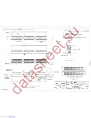 7-1658438-1 datasheet  