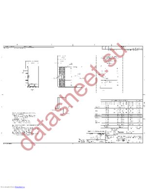 3-172039-1 datasheet  