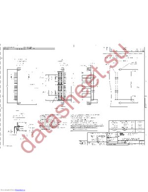 172892-3 datasheet  