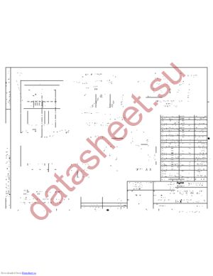 1-1734780-5 datasheet  