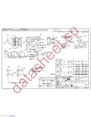 178481-6 datasheet  