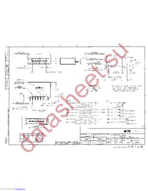 1-178316-3 datasheet  