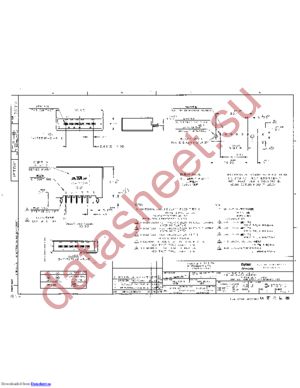 1-178316-2 datasheet  