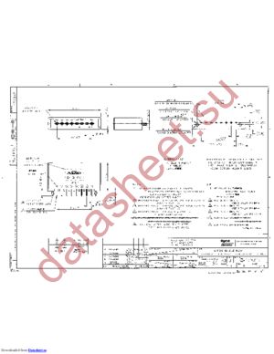 1-178317-2 datasheet  