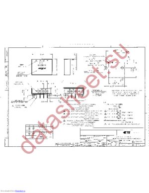 2-179277-2 datasheet  