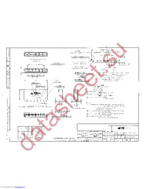 1-179960-3 datasheet  