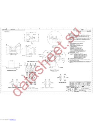 1840710-1 datasheet  