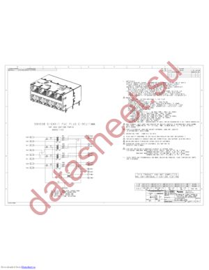 1-1840861-4 datasheet  