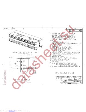 1-1840863-4 datasheet  