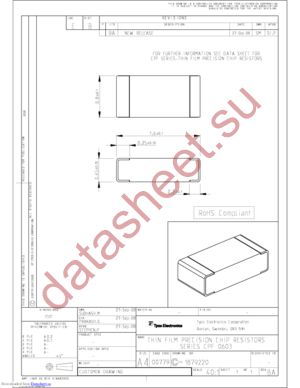 2-1879220-0 datasheet  