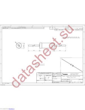 1-1879618-4 datasheet  