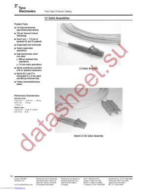 1-1906039-3 datasheet  