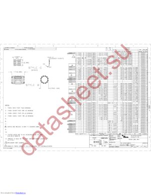 5-192007-0 datasheet  