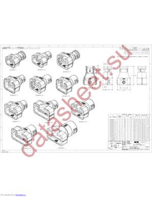 2035047-6 datasheet  