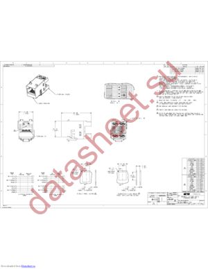 2-2111475-8 datasheet  