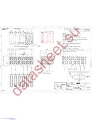 1-216603-8 datasheet  