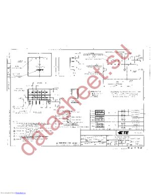 2-316080-3 datasheet  