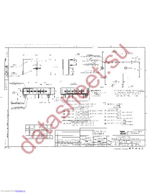 1-316131-3 datasheet  