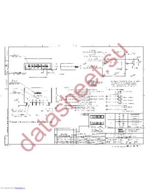 2-316133-2 datasheet  