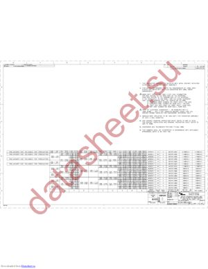 448816-2 datasheet  